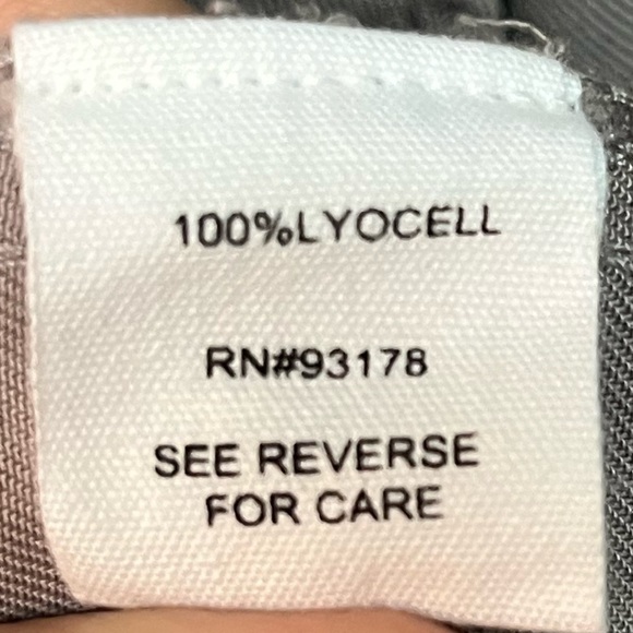 For the Republic Gray Women's Jacket. XS - Picture 3 of 4